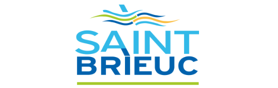 ville de Saint-Brieuc